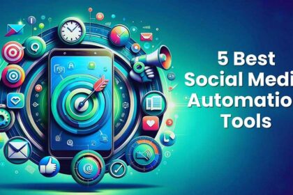 Mastering Social Media: Your Guide to Automation Tools