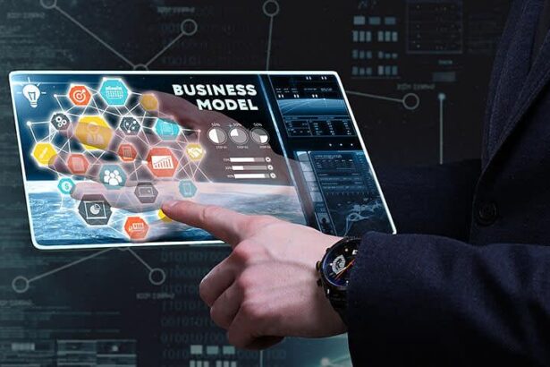 Boost Your SEO Strategy: The Power of Video Marketing