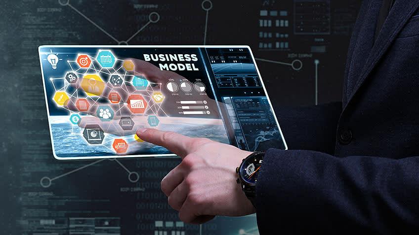 Boost Your SEO Strategy: The Power of Video Marketing 1 Boost Your SEO Strategy: The Power of Video Marketing