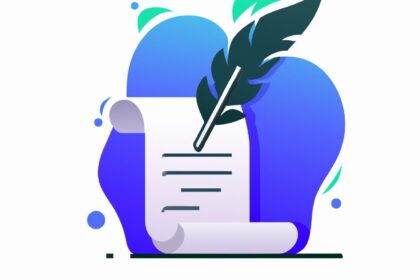 Unlocking Growth: The Journey of Freelance Personal Development