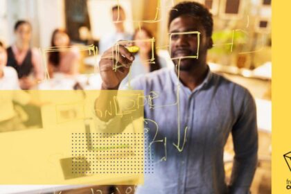 Navigating the Freelance Landscape: Mastering Project Management