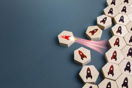 Crafting the Dream Team: Essentials for Startup Success