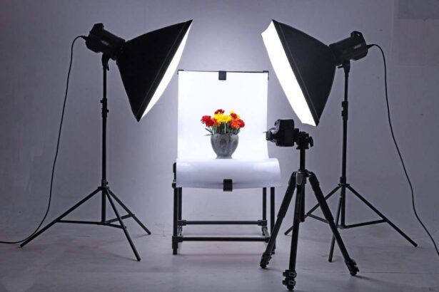 Capturing Perfection: Essential Tips for Product Photography