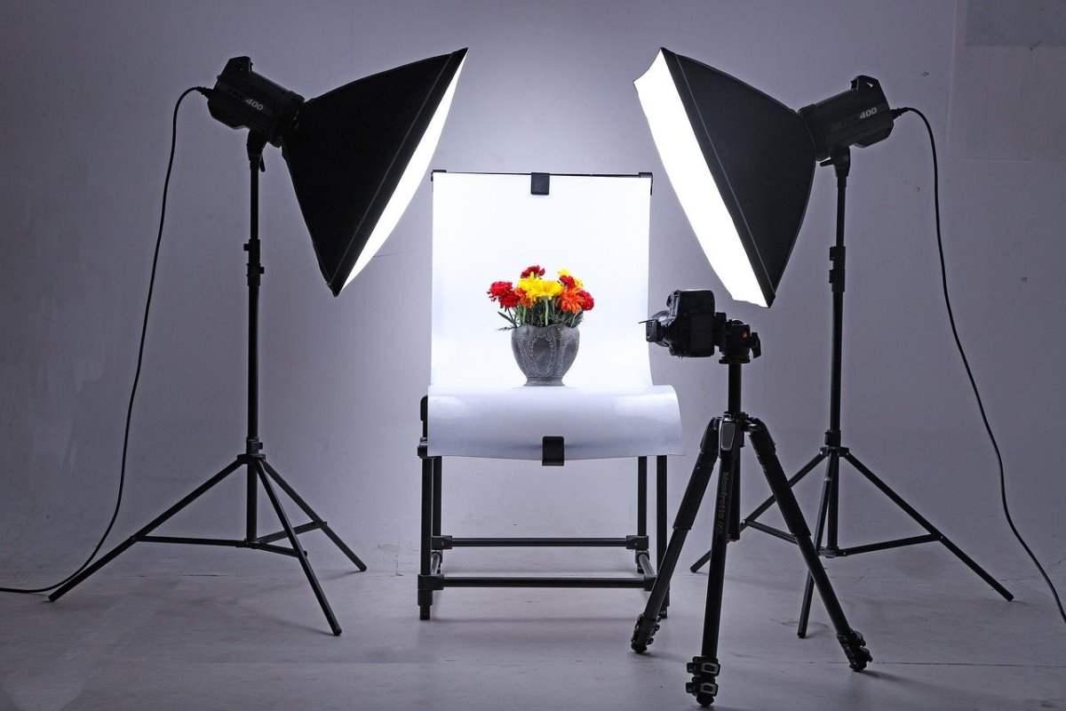 Capturing Perfection: Essential Tips for Product Photography 1 Capturing Perfection: Essential Tips for Product Photography