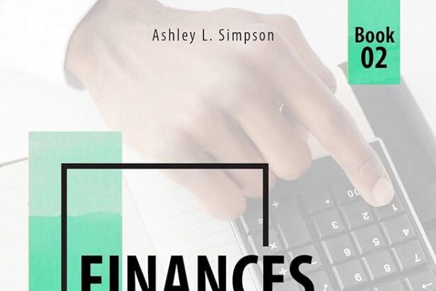 Mastering Freelance Finances: A Guide to Taxes and Accounting