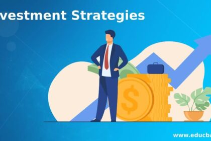 Investment Strategies