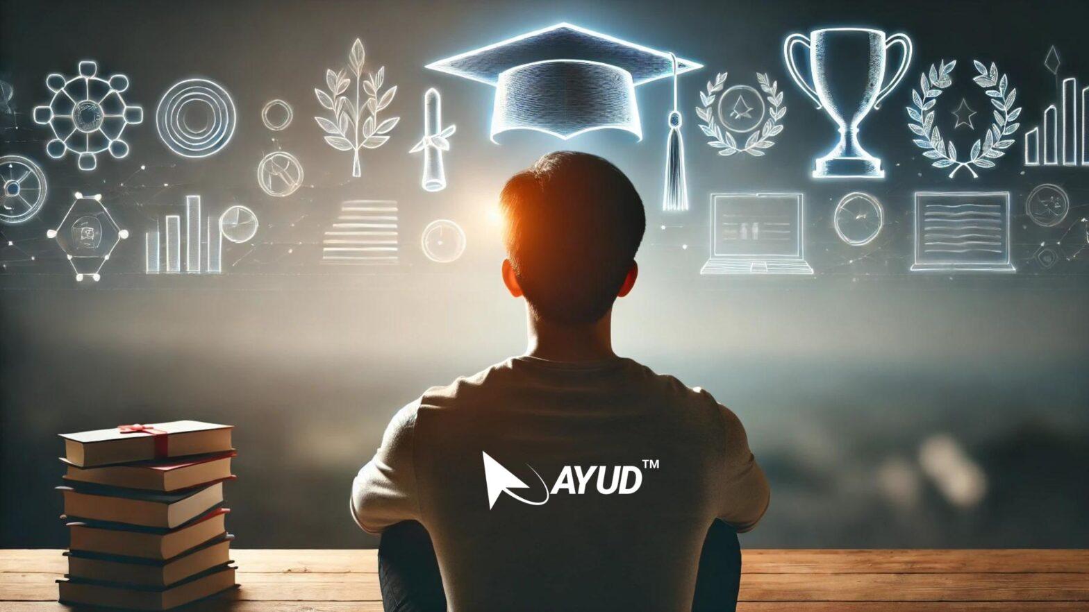 Unleashing Potential: The Power of Visualization for Success 1 Unleashing Potential: The Power of Visualization for Success