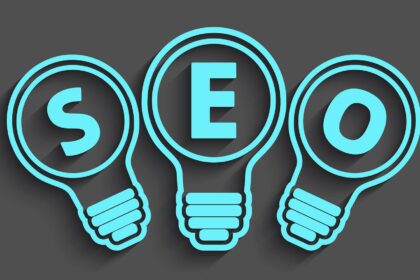 Rev Up Your Rankings: Mastering SEO Website Speed Optimization