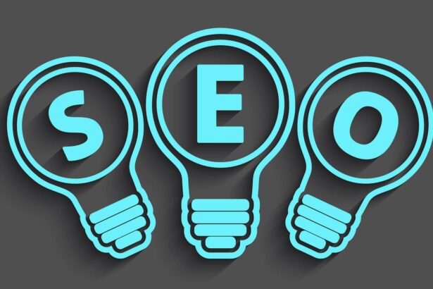 Rev Up Your Rankings: Mastering SEO Website Speed Optimization