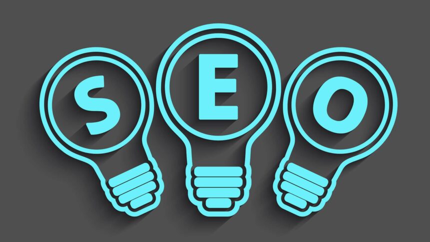 Rev Up Your Rankings: Mastering SEO Website Speed Optimization