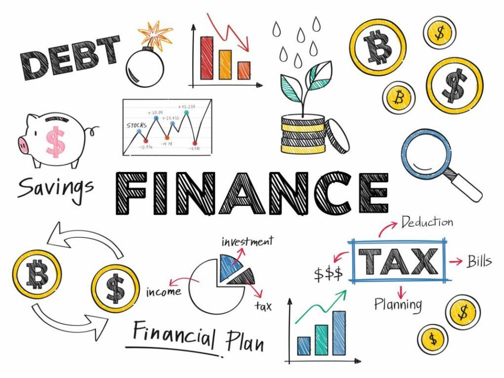 Optimizing Financial Management: Tools and Techniques for Success