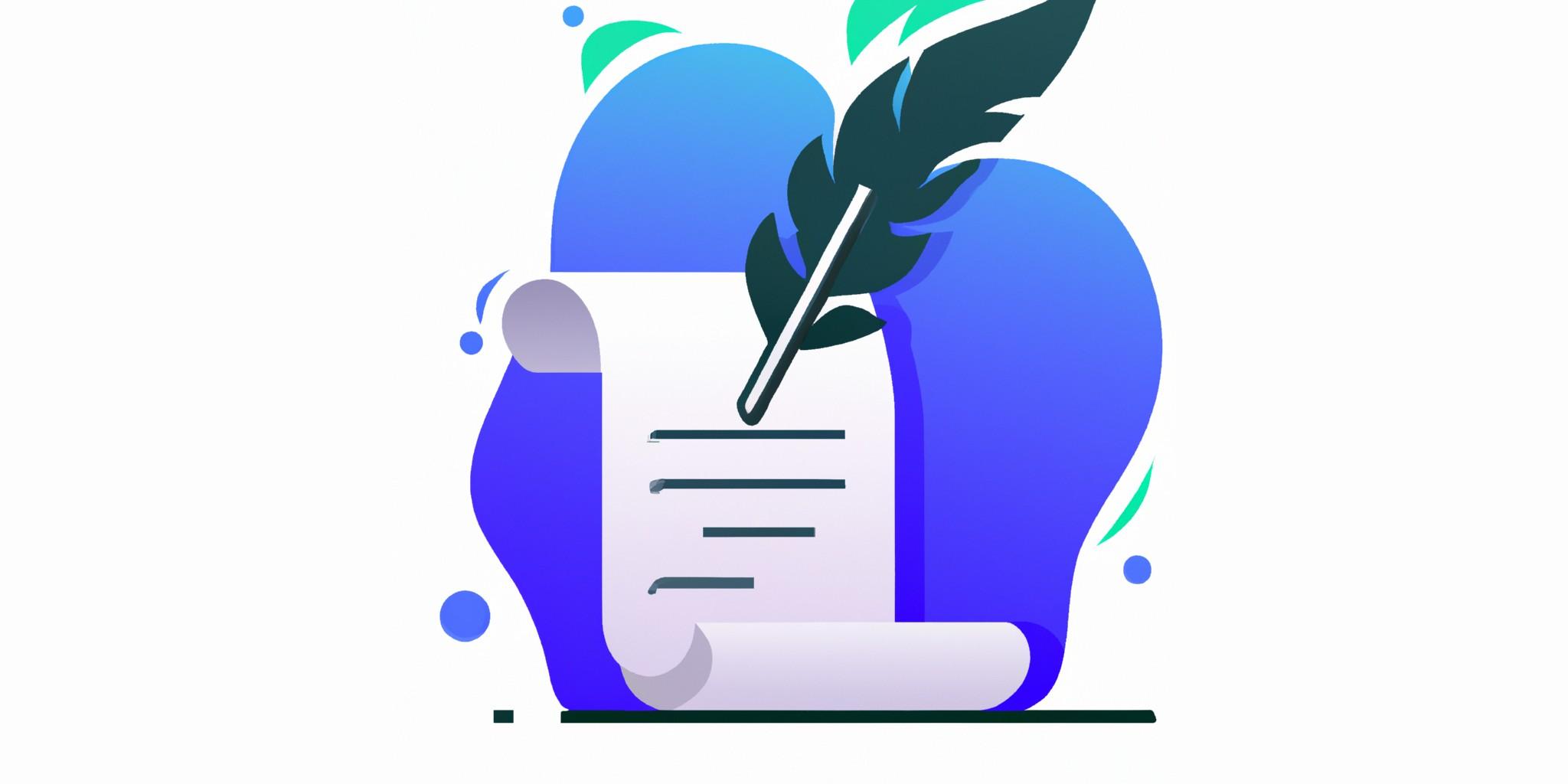 Freelance Personal Development