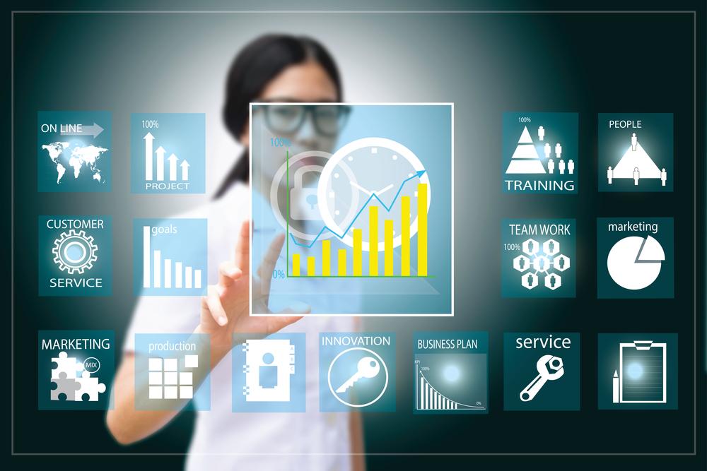 Mastering E-Commerce: Strategies for Customer Loyalty Success 3 Harnessing Data Analytics to Understand and Anticipate Customer Needs