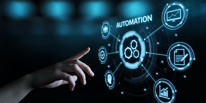 Understanding Automations Impact on Project Efficiency