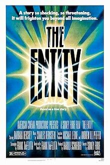 Choosing the Right Entity for Your Business Model