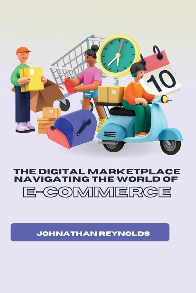 Navigating the Marketplace: Tips for Buying and Selling NFTs Safely