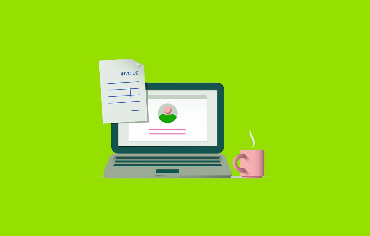 Freelancing for Beginners