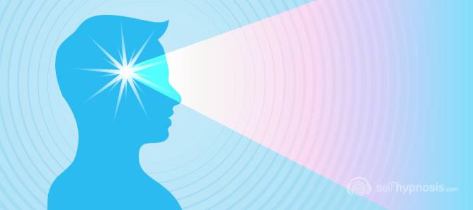 Understanding the Science Behind Visualization and Its Impact on Achievement