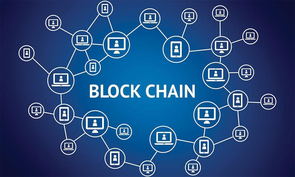 Exploring the Synergy of Blockchain and AI in Emerging Technologies