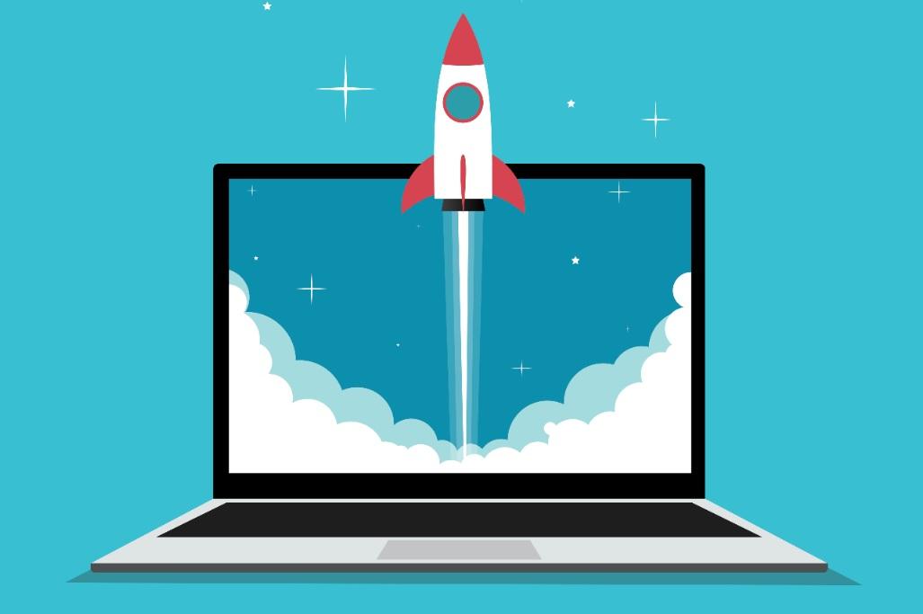 Rev Up Your Rankings: Mastering SEO Website Speed Optimization 4 Tools and Resources for Measuring and Analyzing Website Speed