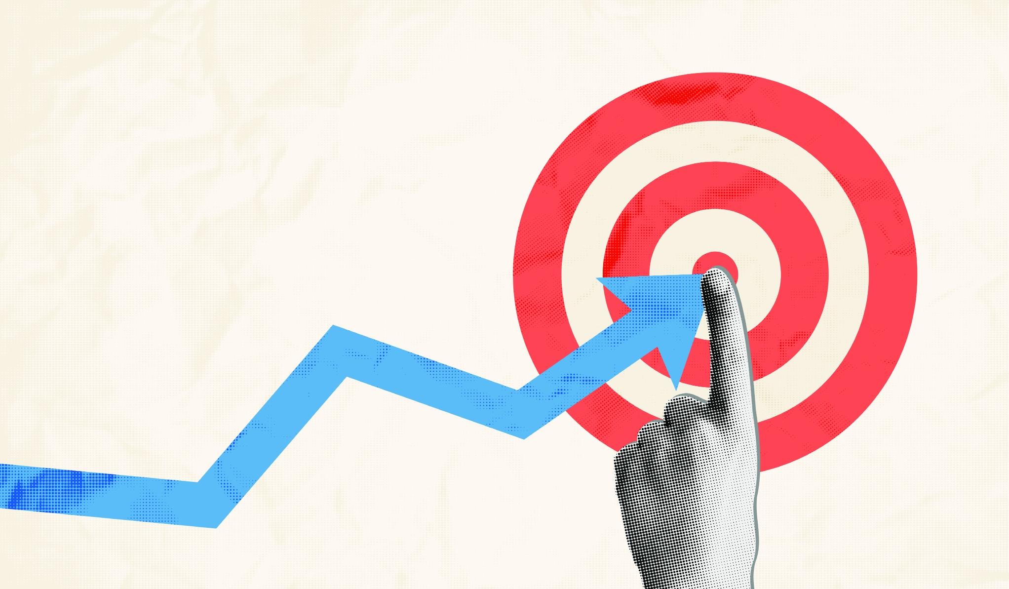 Transforming Goals into Reality: Practical Steps for Implementation