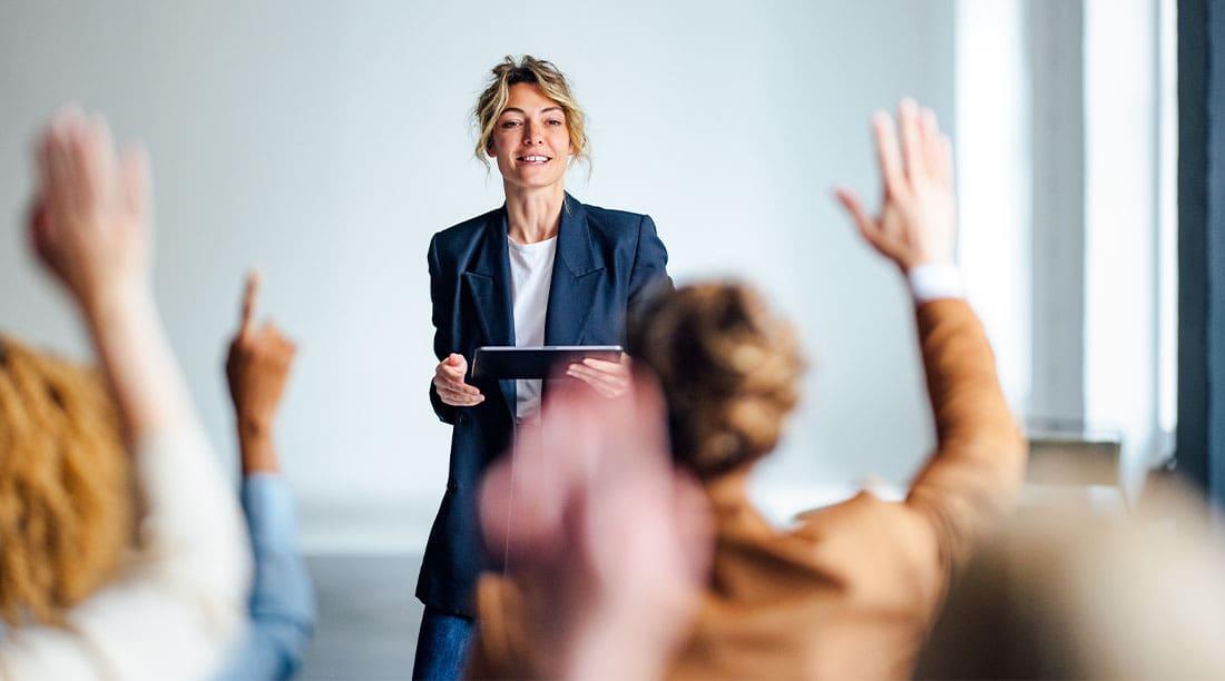 Crafting Effective Email Marketing Strategies for Success 2 Understanding Your Audience to Tailor Compelling Content