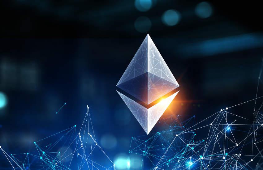 Future Trends in Ethereum Smart Contracts and Their Impact