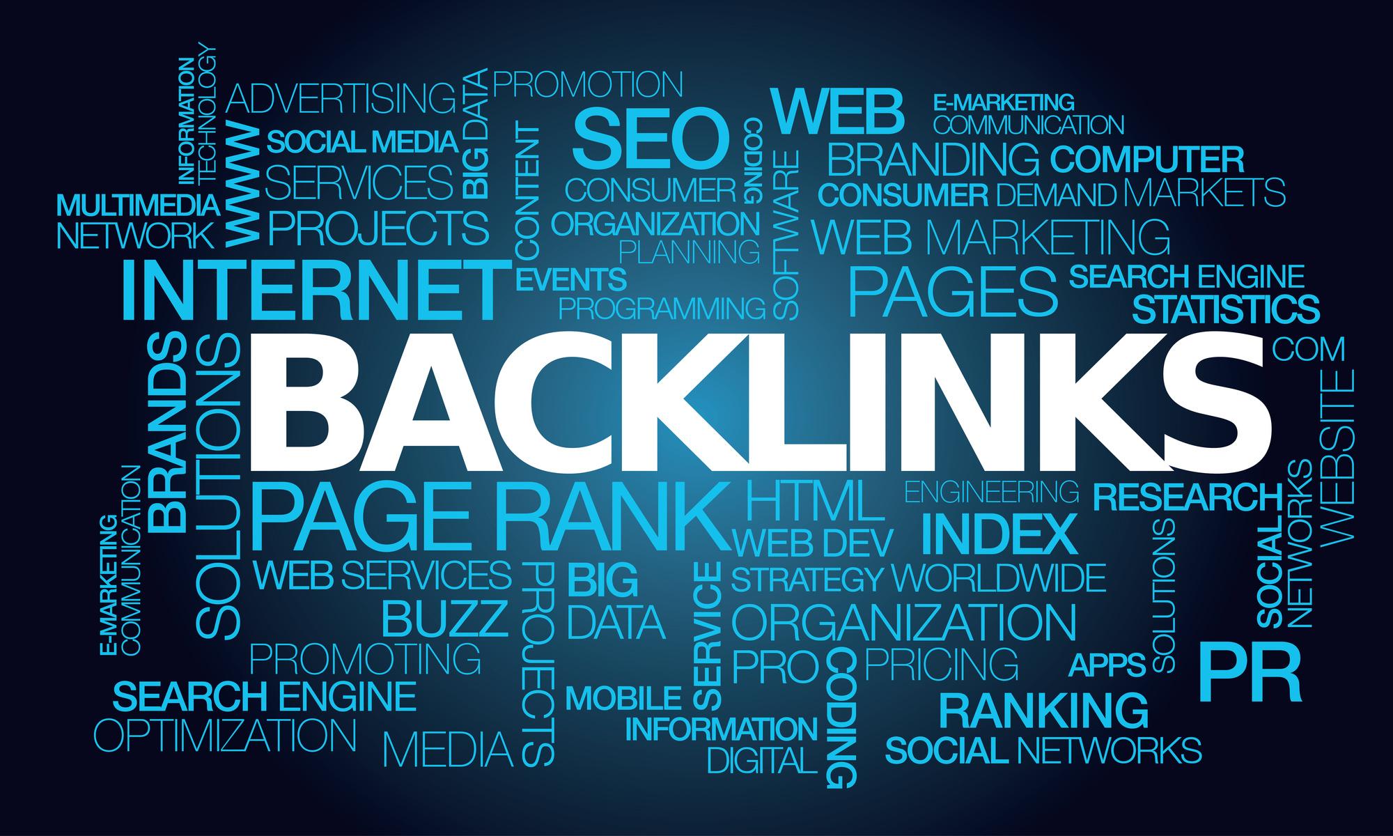 Mastering SEO Link Building: Strategies for Online Success 2 Understanding the Importance of Quality Backlinks in SEO