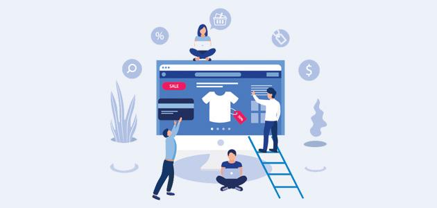 Future Trends: Navigating the Evolving Landscape of E-Commerce Promotions