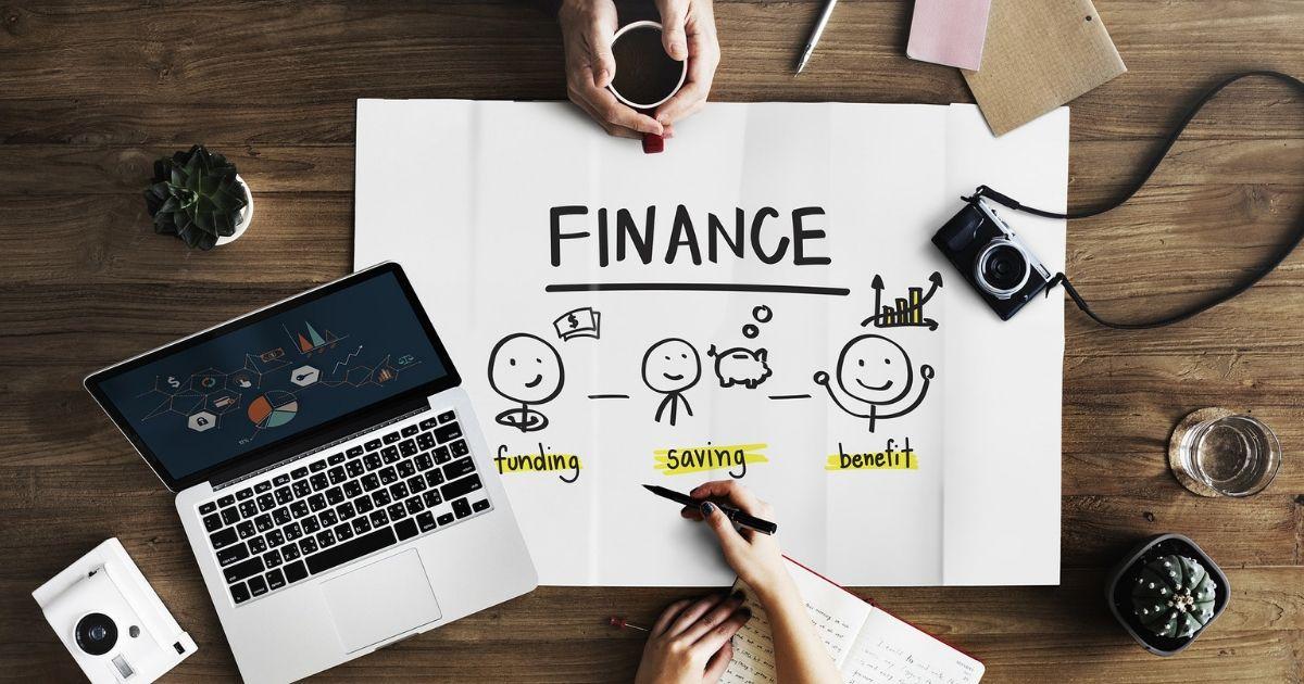 Freelance Personal Development