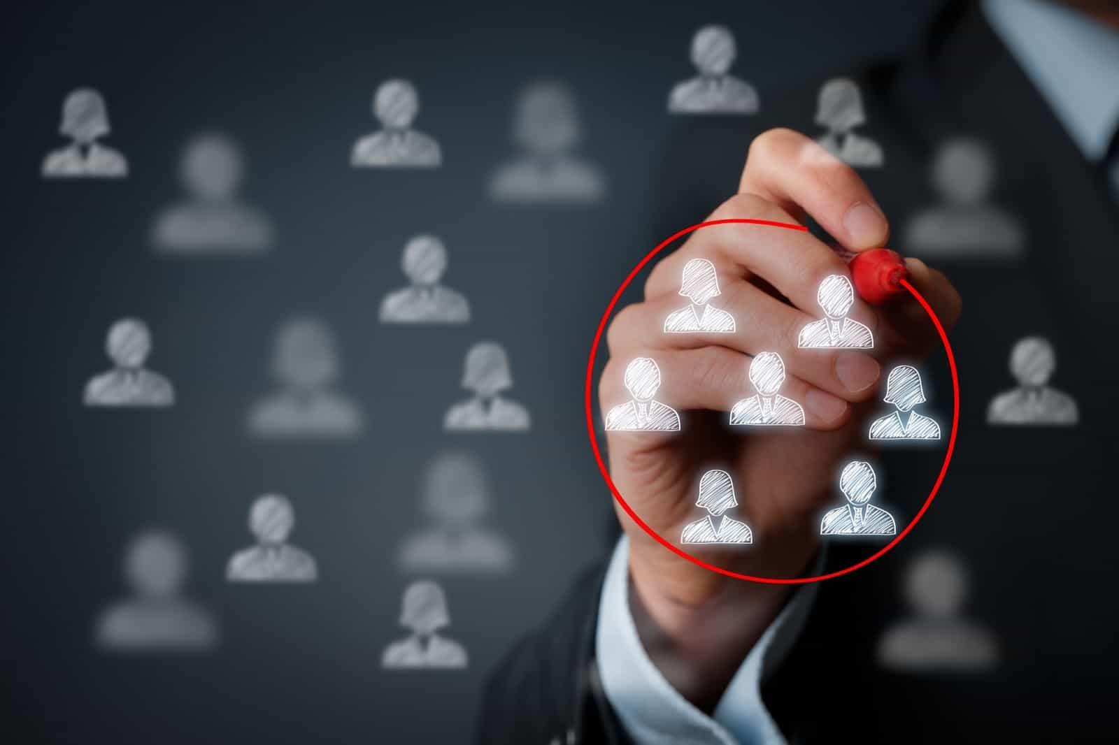 Understanding Your Target Audience for Tailored B2B Campaigns
