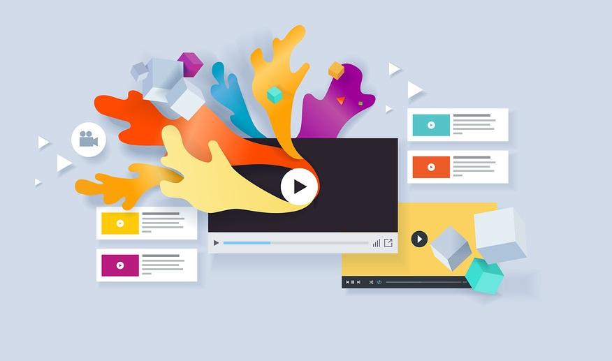 Boost Your SEO Strategy: The Power of Video Marketing 4 Optimizing Video for Search Engines: Best Practices You Cant Ignore