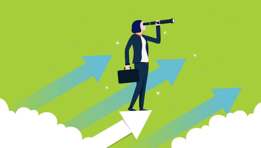 Future-Proofing Your Business: Strategies for Sustainable Growth through ‍Automation