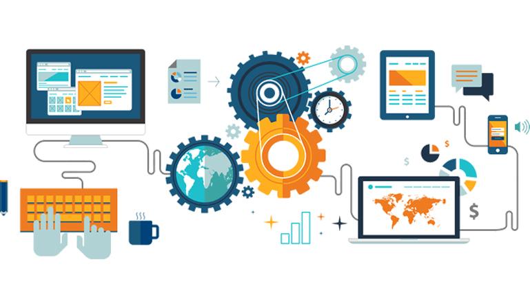 Measuring Success: Evaluating the Effectiveness of Automated ⁢Processes