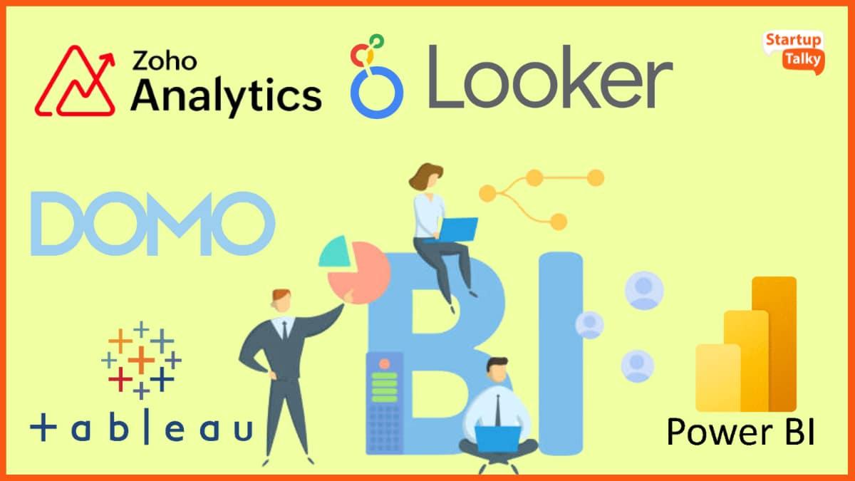 Unlocking Insights: Navigating the World of SaaS Analytics Tools 2 Understanding the Core Features of SaaS Analytics Tools