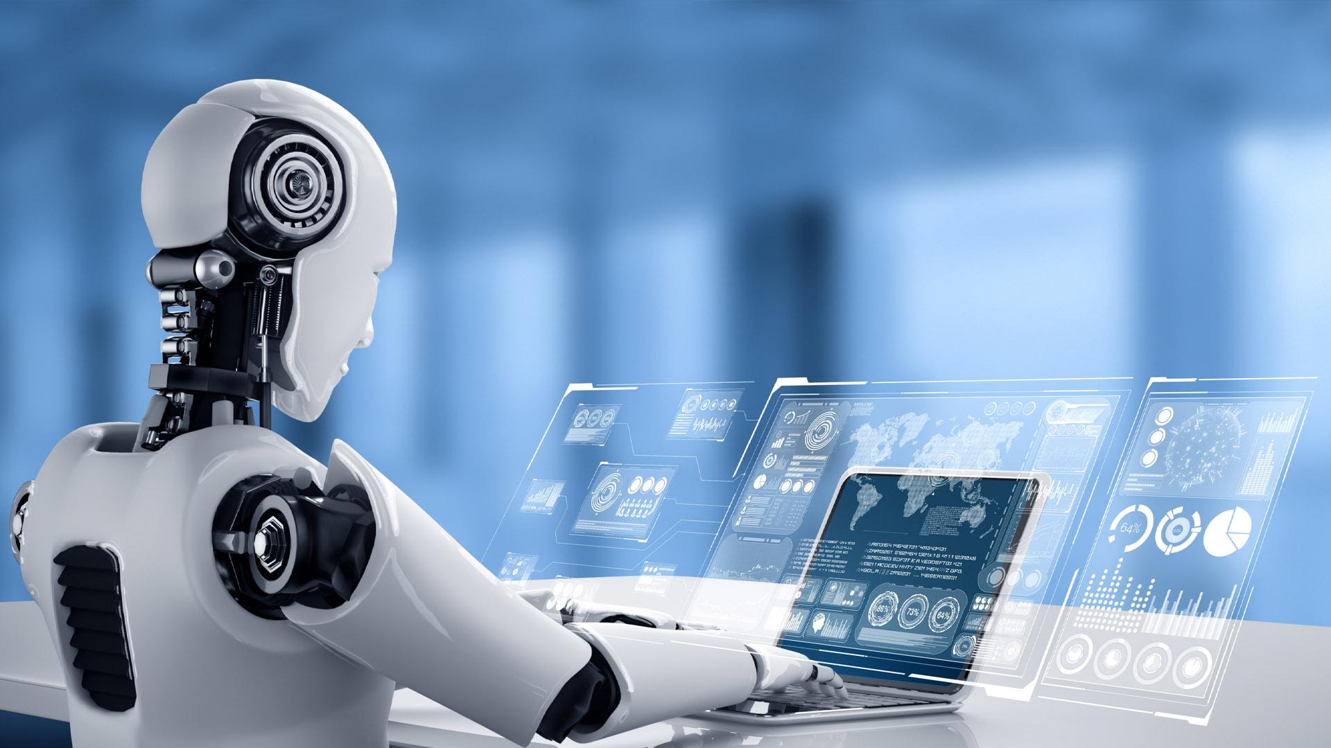 Harnessing Automation for Seamless Customer Interactions