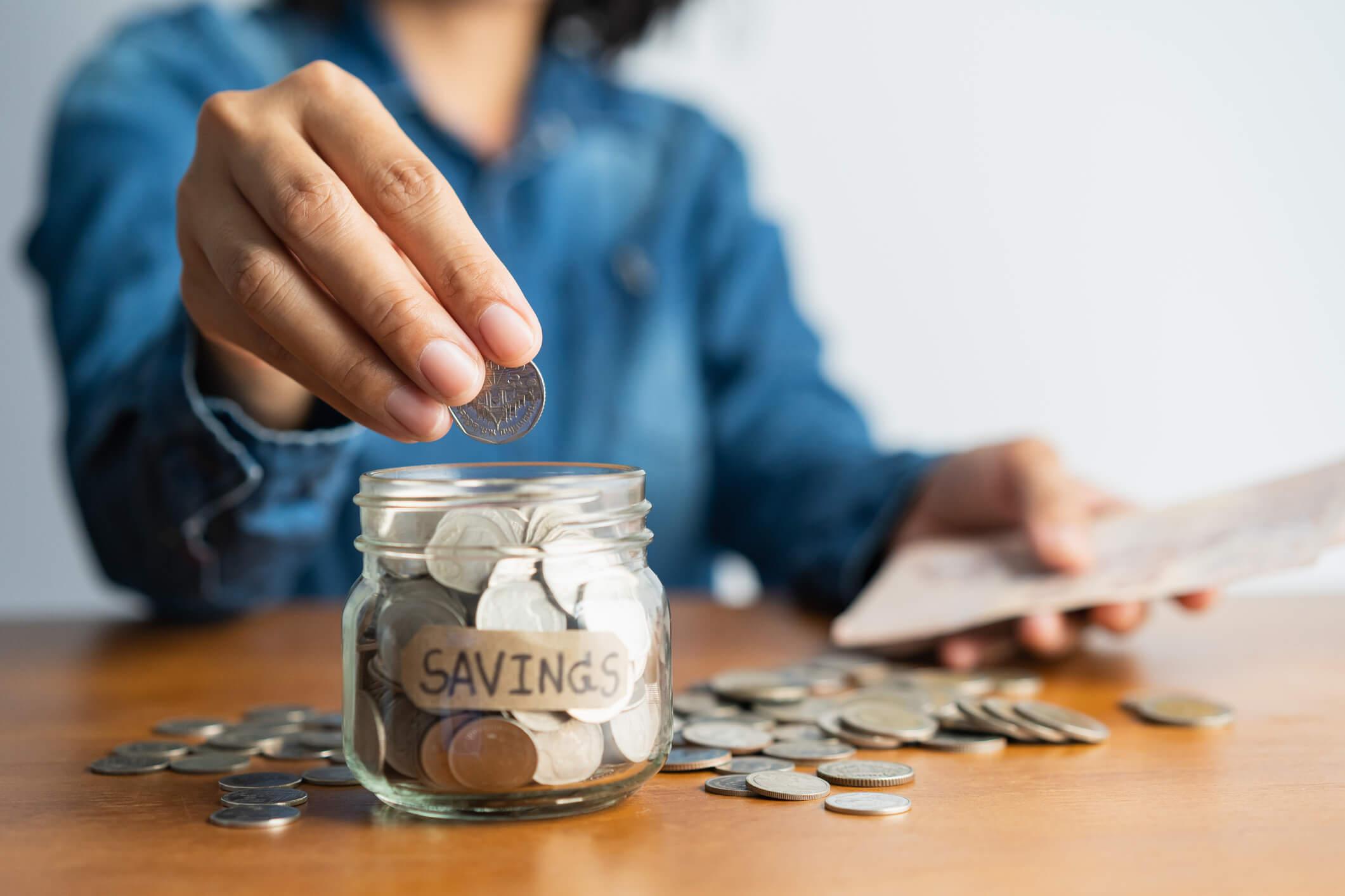 Money Management for Couples