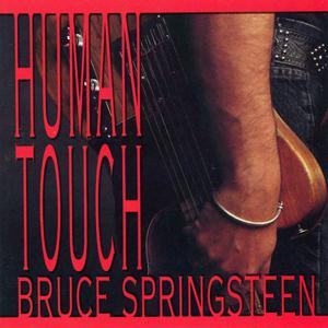 Balancing Human Touch ​and ‌Tech: ⁤Cultivating Collaboration in a Digital Space