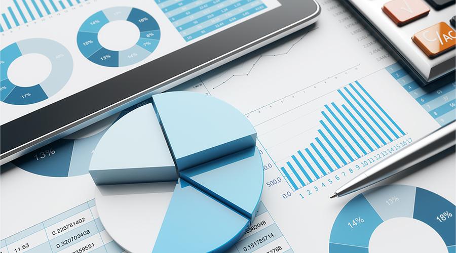 Measuring Success:⁣ Analytics and Insights from Automation Efforts