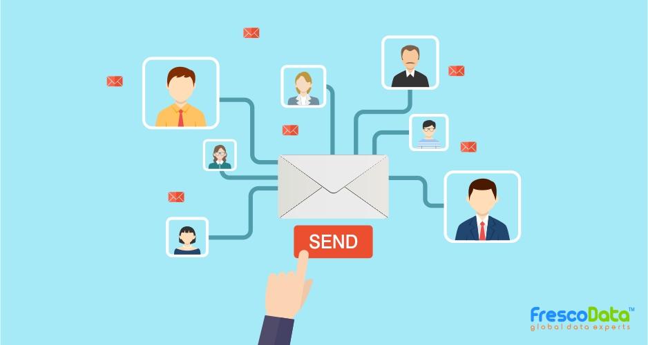 Crafting Effective Email Marketing Strategies for Success 4 Segmenting Your Email List for Maximized Engagement