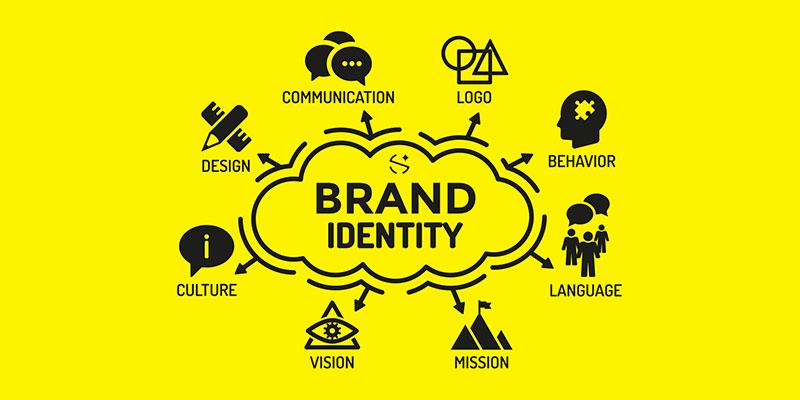Building a Resilient Brand Identity to Maximize Affiliate Revenue