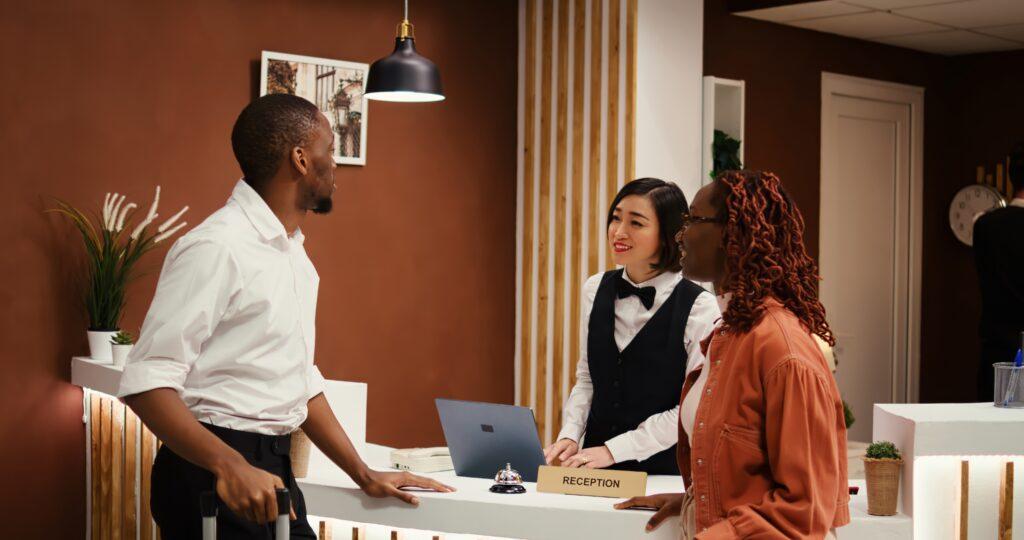 Mastering E-Commerce: Strategies for Customer Loyalty Success 2 Building Lasting Connections Through Personalized Customer Experiences