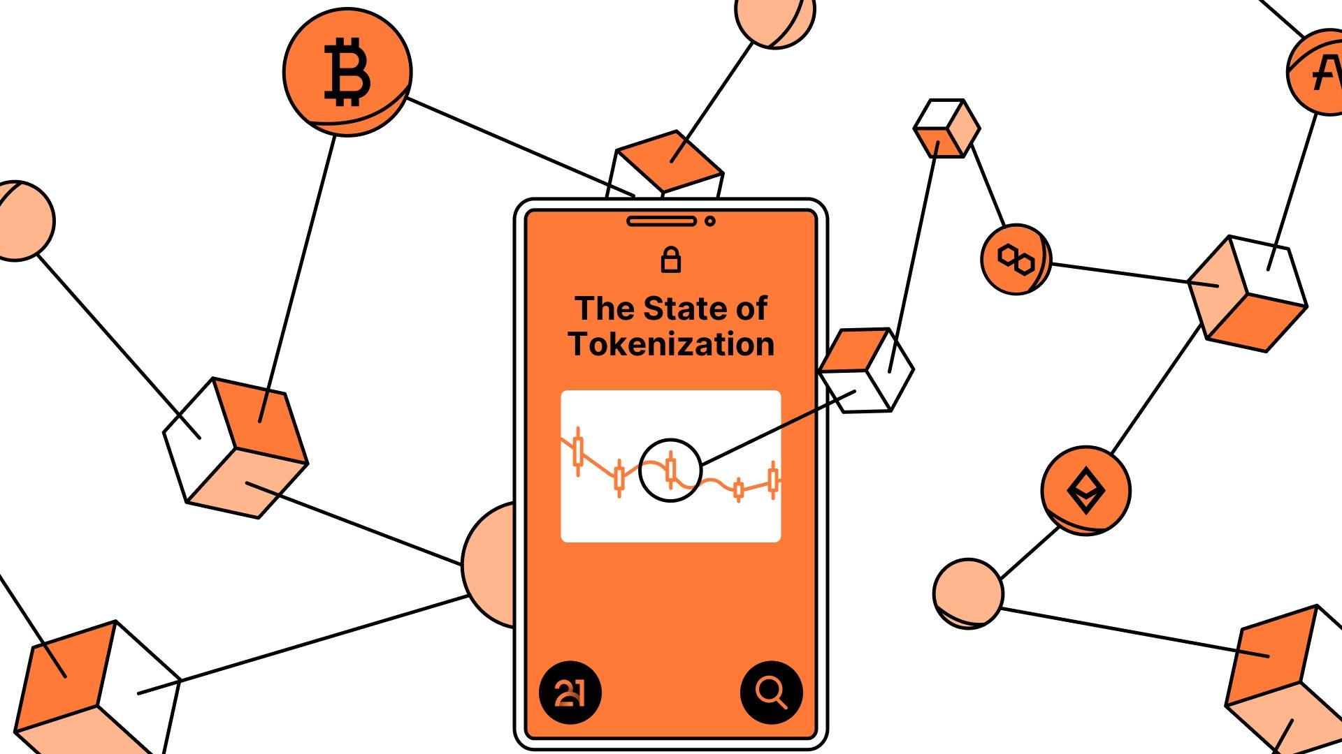 Exploring the Essence of Tokenization in Todays Digital Economy