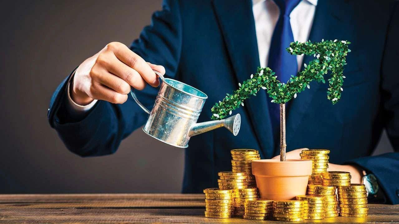 Wealth Preservation Strategies