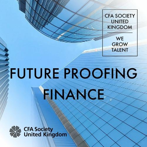Future-Proofing Finance: Skills and Strategies for ​a ‍Tech-Driven⁤ Landscape
