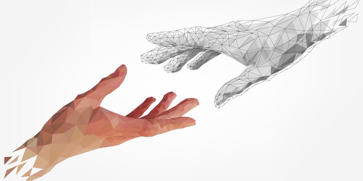 Cultivating a Human Touch: ⁤Balancing Technology and Employee Engagement