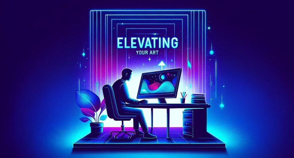 Freelancing for Beginners