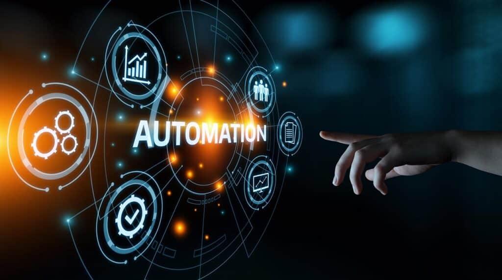 Embracing Automation ⁣in Financial Reporting for Greater Accuracy