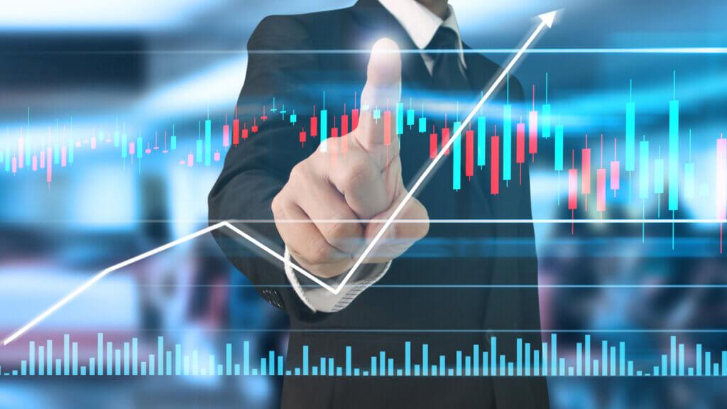 Stock Market Investing