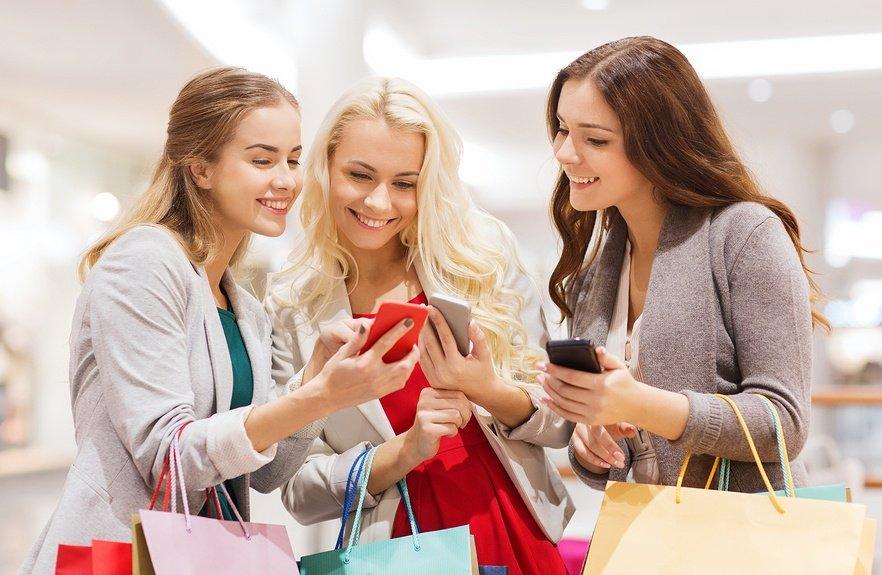 Understanding the Influence of Customer Perspectives on Brand Perception